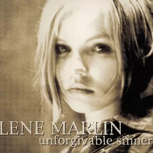Unforgivable Sinner