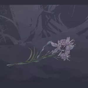 我就在这里（feat. 镜音连）