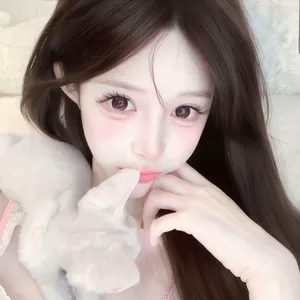 ここにいるよ (我就在这里)