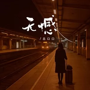 无憾(国语版)