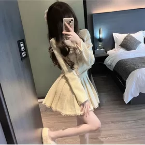 金达莱花(战斗状态DJ燃爆)