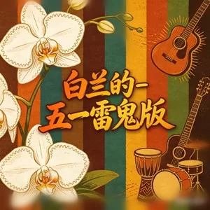 你在他乡还好吗(雷鬼版)