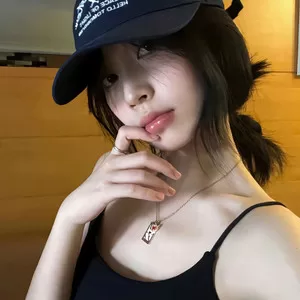 BASS大爆炸进行曲