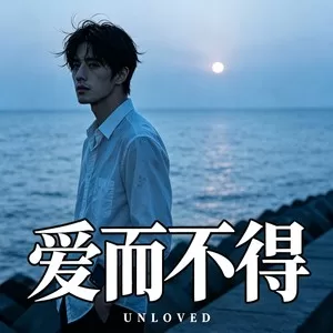路过你的城市
