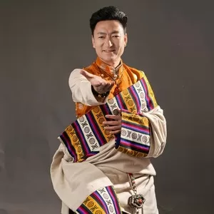 望你