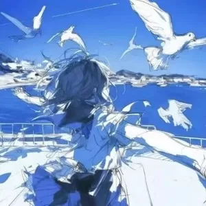 Love’s Leftovers(爱之剩菜)