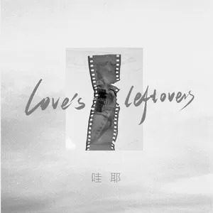 Love’s Leftovers（爱之剩菜）