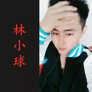 人生不服输