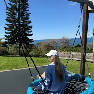 赞歌献给种山之原