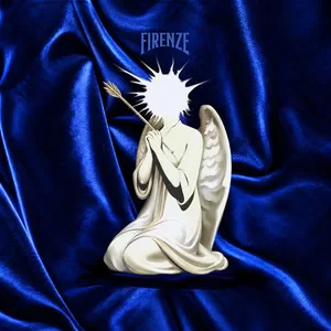 Firenze (翡冷翠)