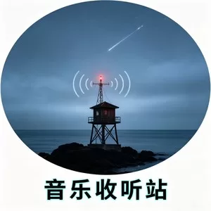 Love’s Leftovers (爱之剩菜)
