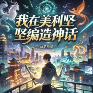 第242集 瓦尔哈拉的召唤，北海巨妖（3）