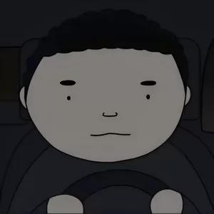 黑街(公路之王)