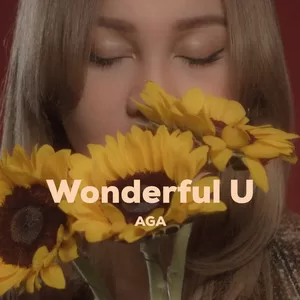 Wonderful U(Demo Version)