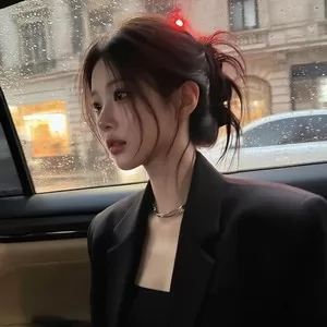 最好的安排(迈巴赫BGM)