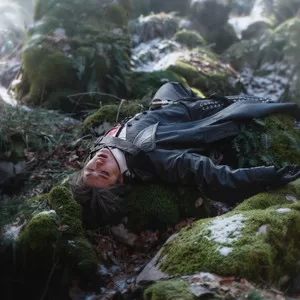Deadman
