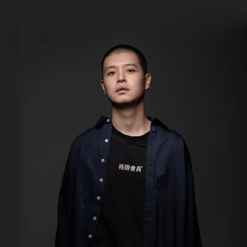牧马城市