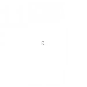 R.