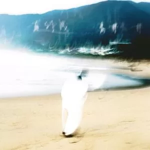 直到我 (until I)