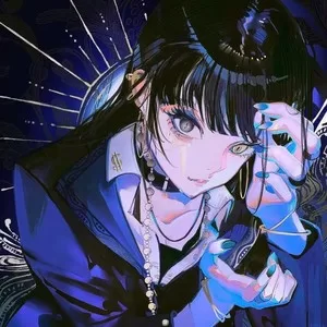 Luv Letter (氛围纯享)