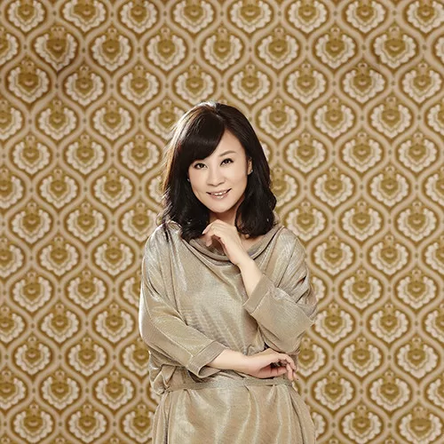 尪仔某
