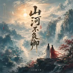 长乐歌