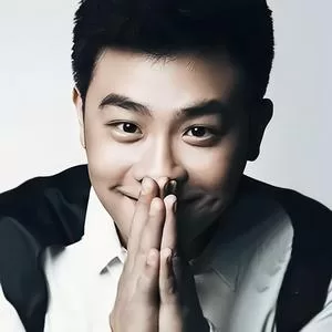 一个人的寂寞两个人的错