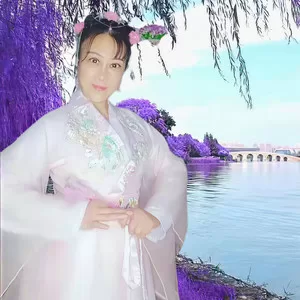 风调雨顺 DJ