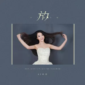 放不下想又怕(DJ可乐)