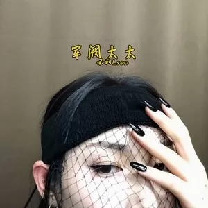 热火斯卡拉(DJ承利版)