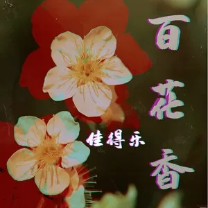 不要聊了先上DJ