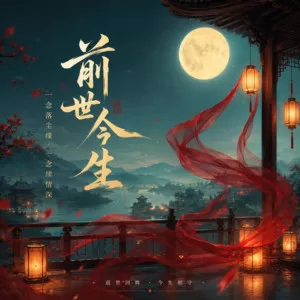 前世今生(2026女版)