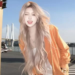 听我说 让我说(爸爸妈妈)