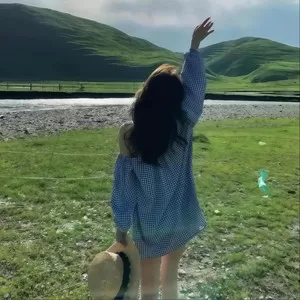 风生水起
