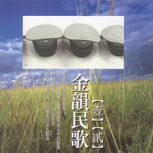 太傻