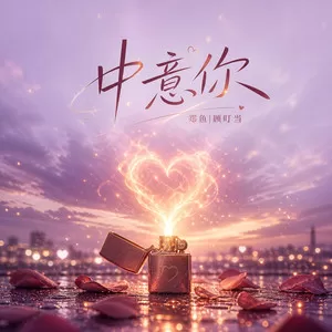 中意你