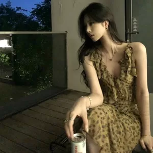 永恒的间隙（1.05x版）