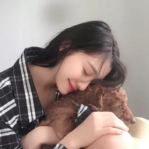 路过人间的情书(原版)