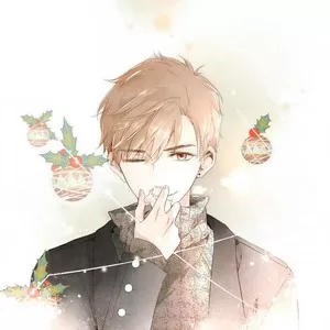 情话微甜(男女版)