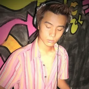 爱情有时很残忍(2018 Extended Mix)