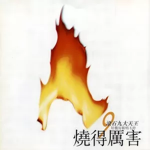 我有我路向