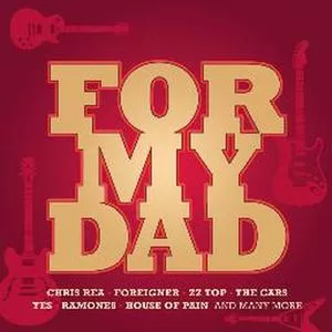 Stand By Me(Single|LP Version)
