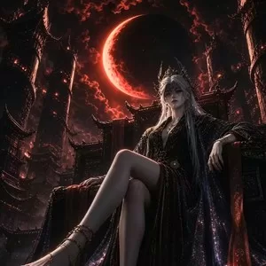 迎着风 向前冲(高燃版)