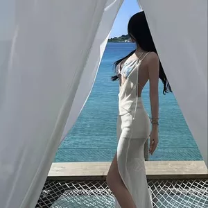 AIZO(超燃硬曲)
