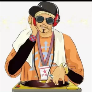 故事与她 (DJ Du remix)