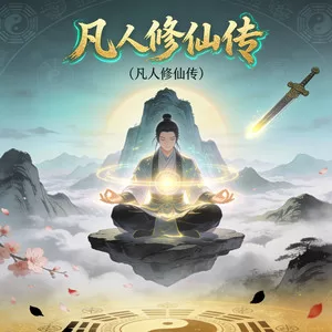 少年不凡