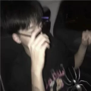 故事与她(抖音完整原版)