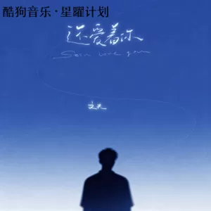 还爱着你