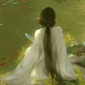 李豁子劝妻(豫剧经典)