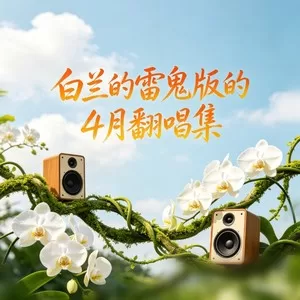 九九女儿红(雷鬼版)